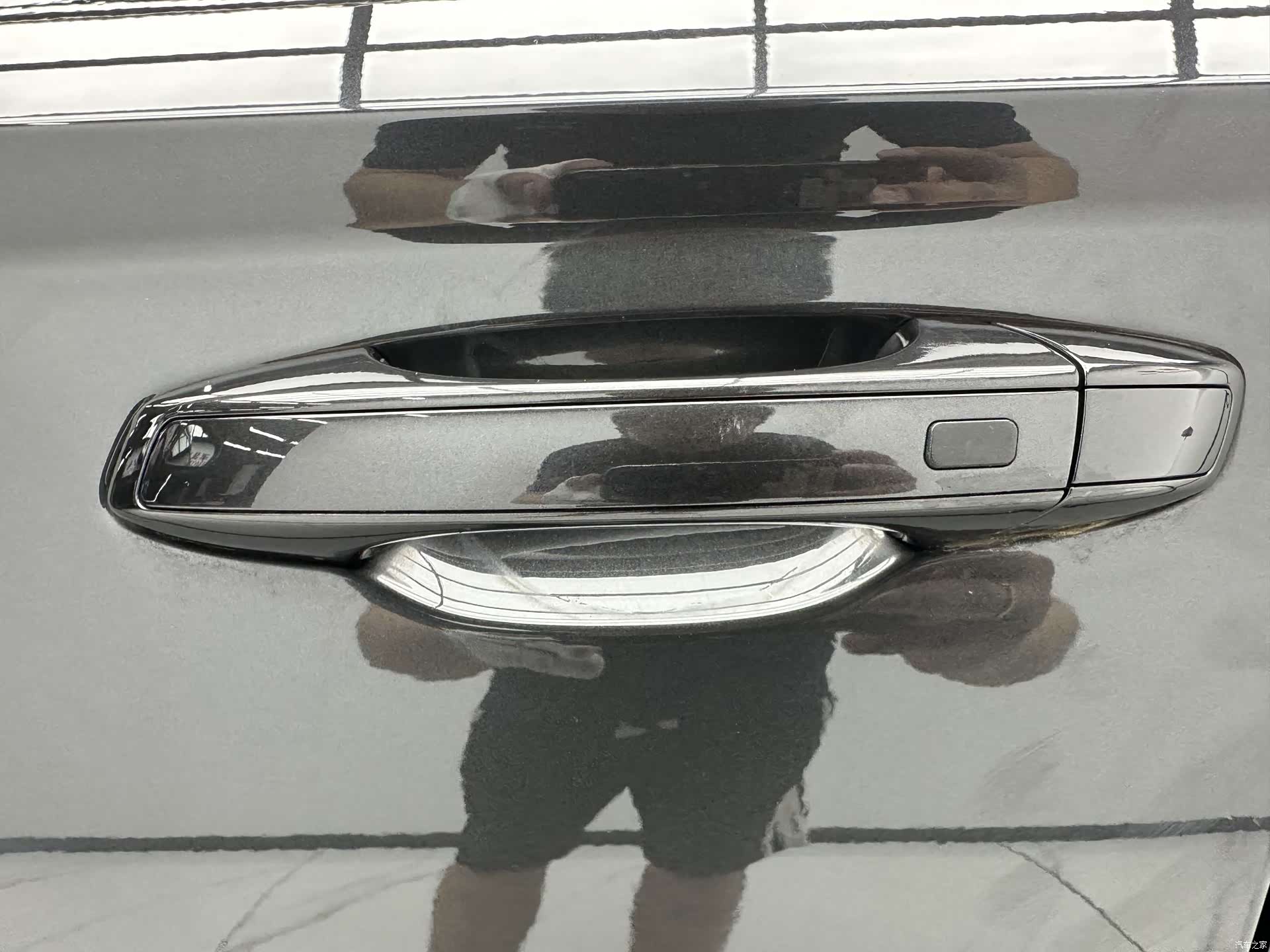 Volkswagen Panda, 2022 11
