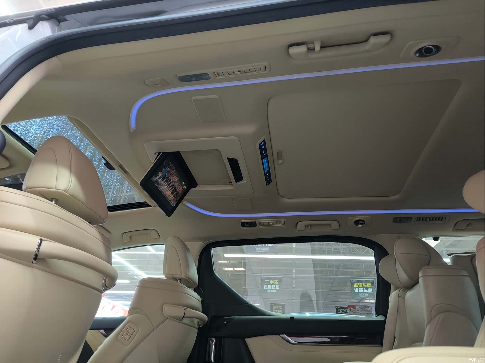 Toyota Alphard, 2020 31
