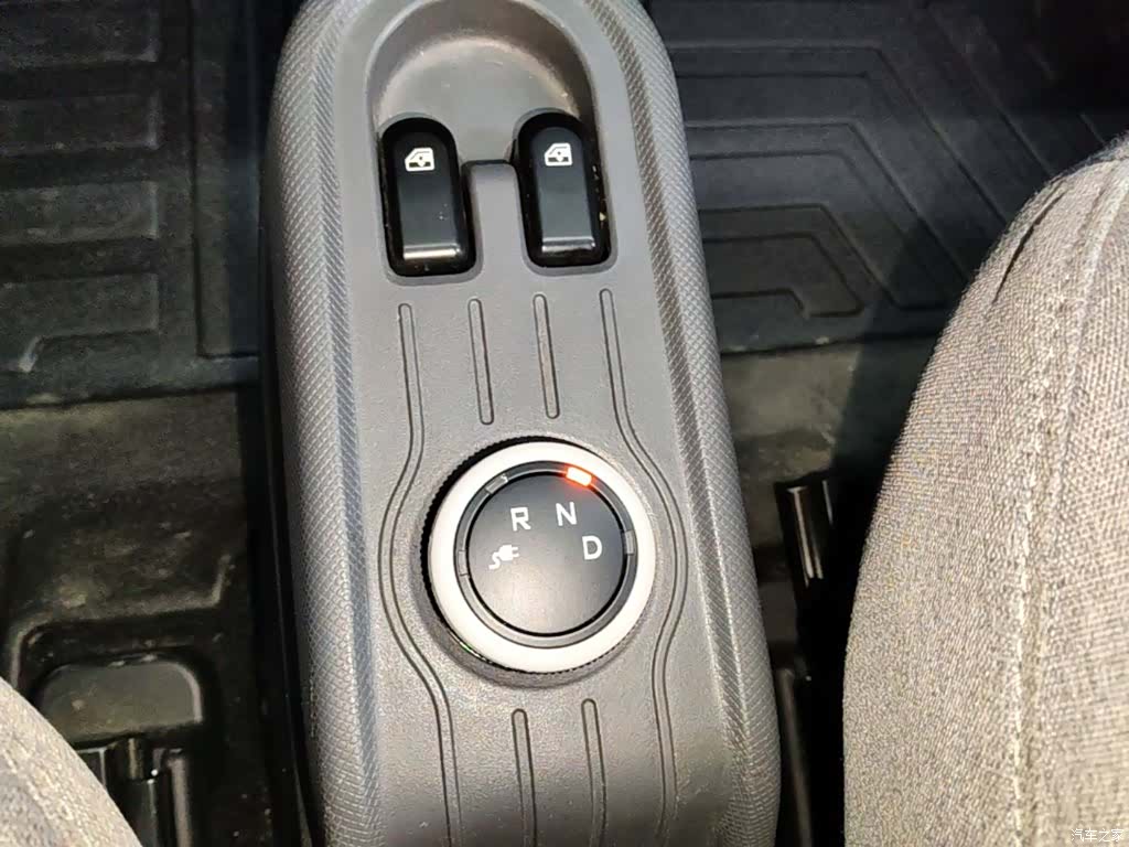 Wuling MINIEV, 2022 14