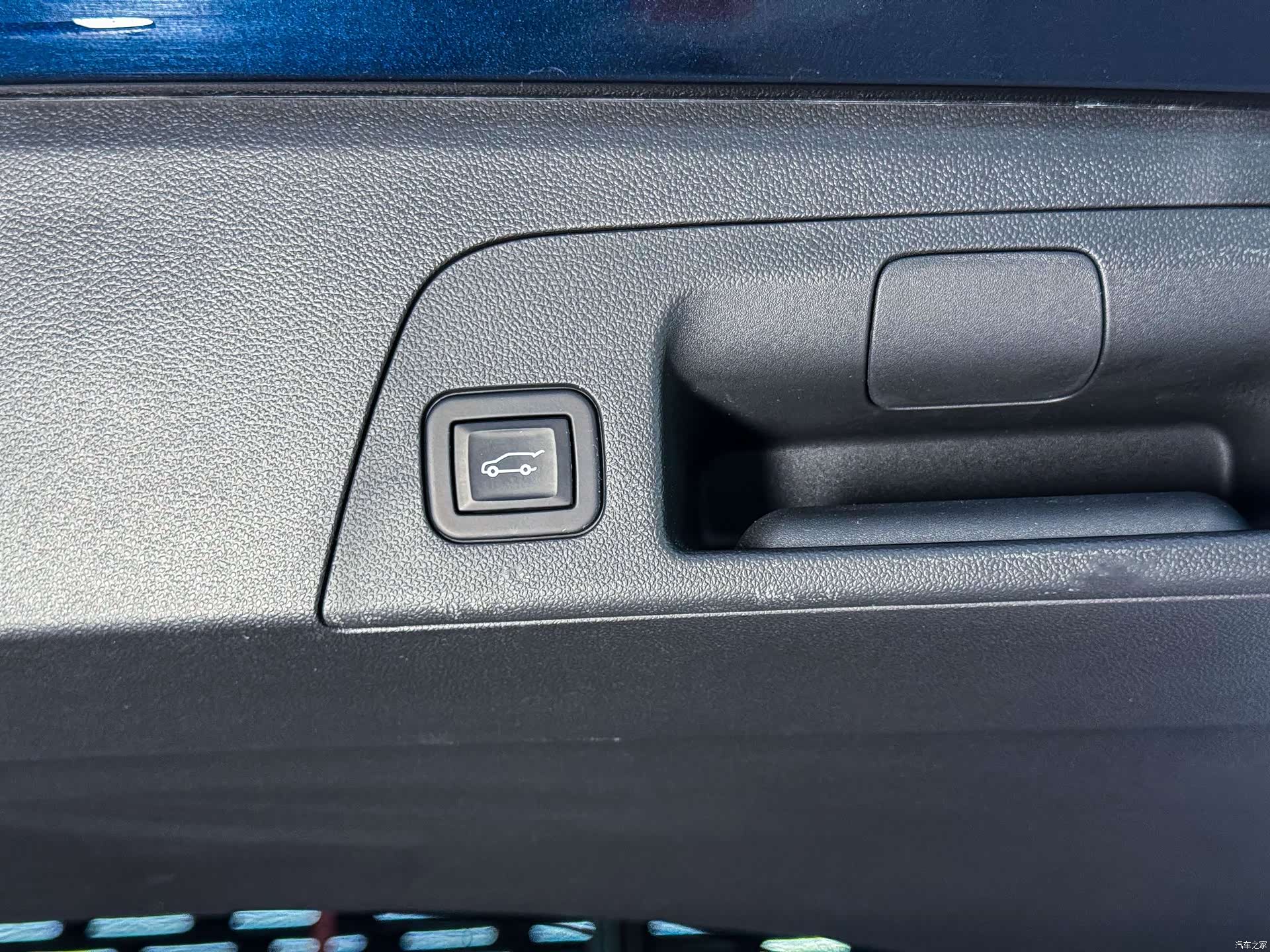 Buick Envision Plus, 2022 18