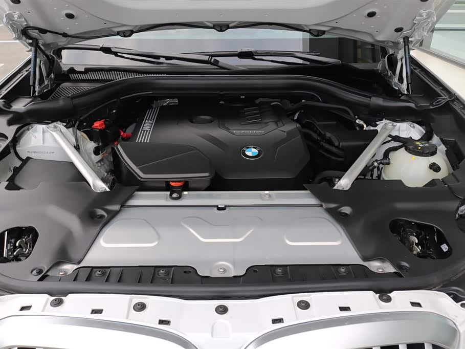 BMW X3 BMW X3