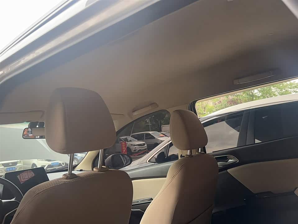 Baoding 310W