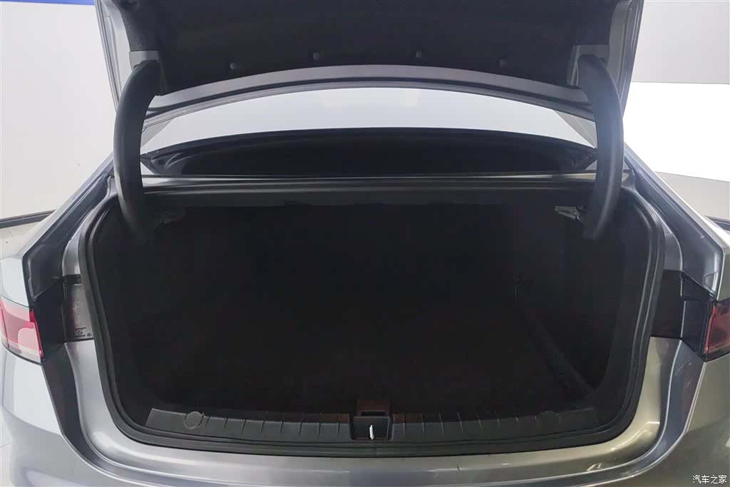 BYD Qin, 2024 4