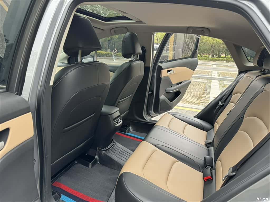 Chevrolet 320, 2021 12