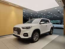 �����ִ�ix35 2018�� 2.0L �Զ��������¡�������