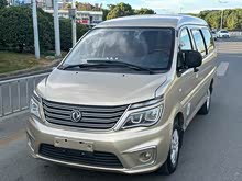 ���� 2019�� M5 1.6L 7���ع��� ��VI