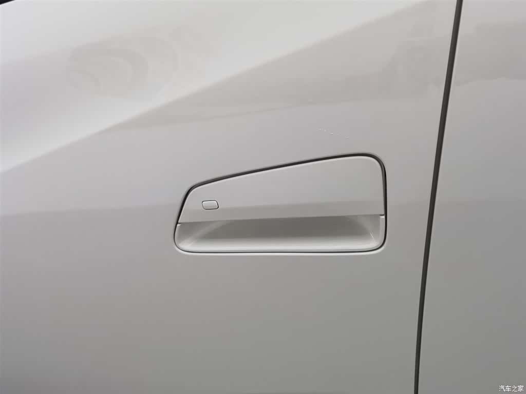BYD Seagull, 2025 18