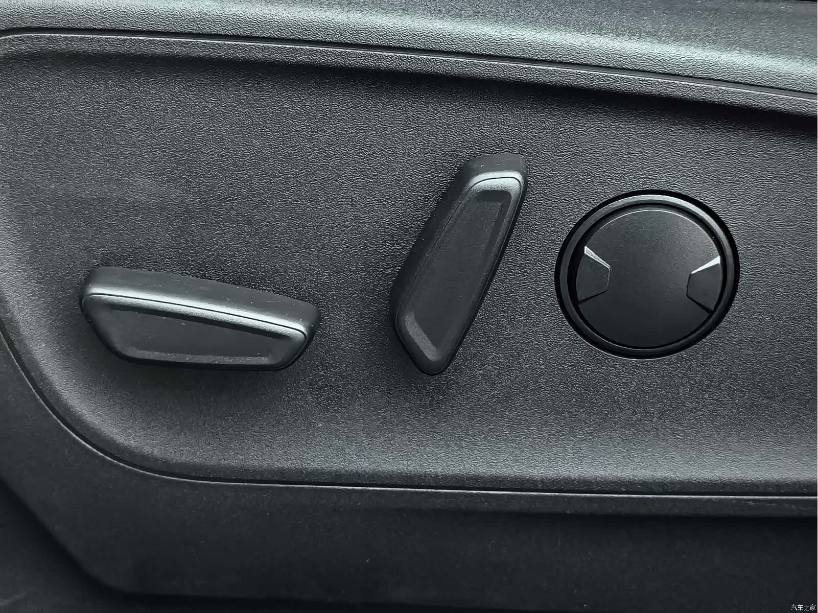 Ford Escape, 2022 27