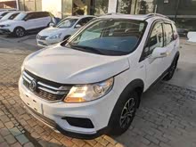 ����X3 2017�� 1.6L CVT������