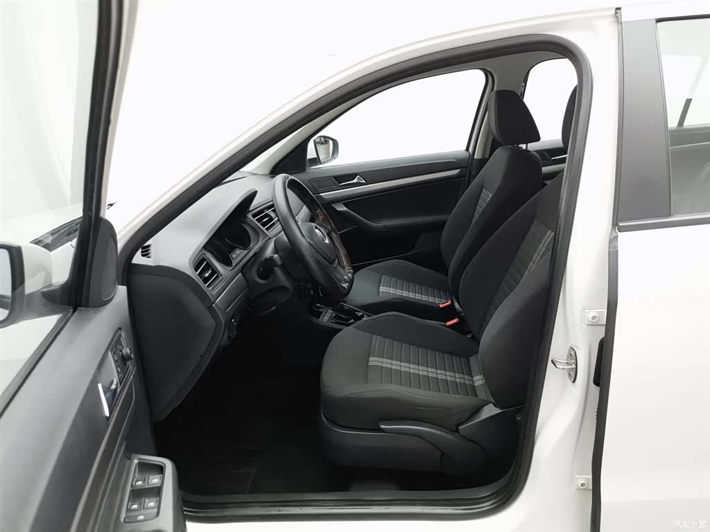 Volkswagen Lavida, 2022 10