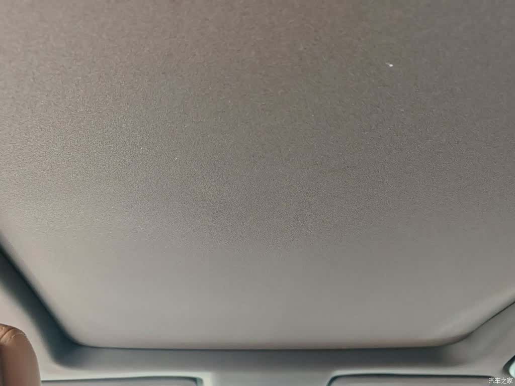 Buick LaCrosse, 2016 9
