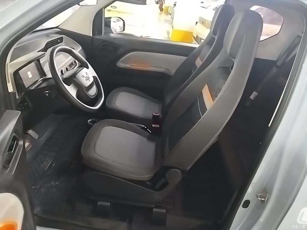 Wuling Yuan, 2021 15