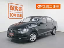 ɣ���� 2018�� 1.5L �ֶ����а�