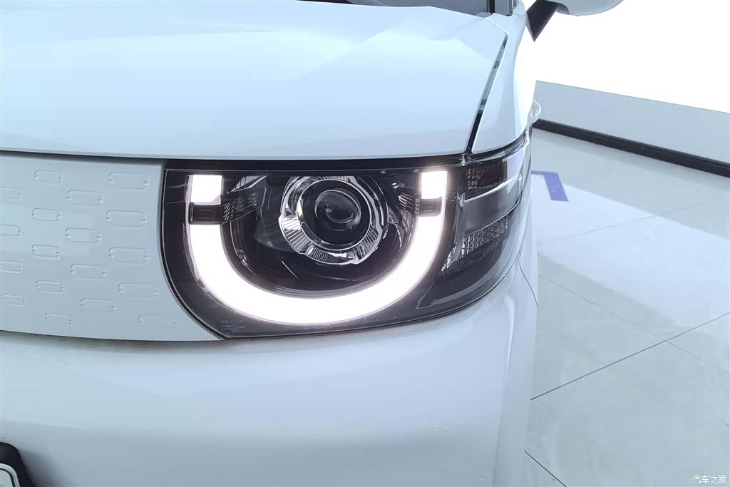 Chery QQ, 2023 все фото