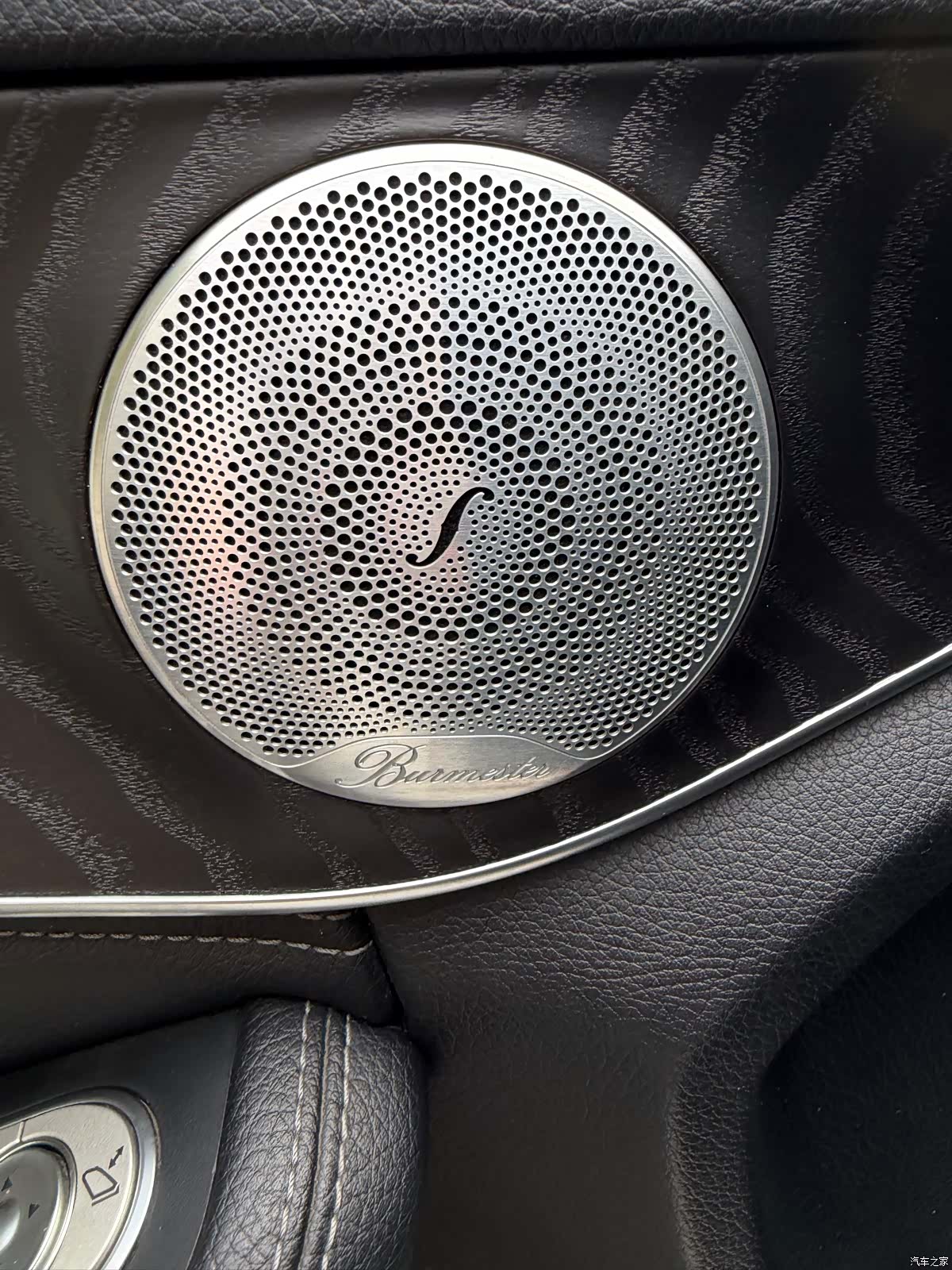 Mercedes-Benz C-Class, 2018 10