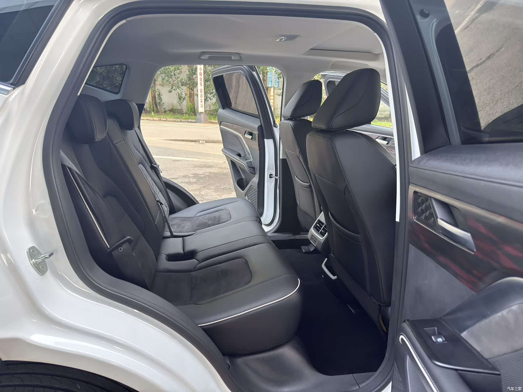 Haval H6, 2023 11