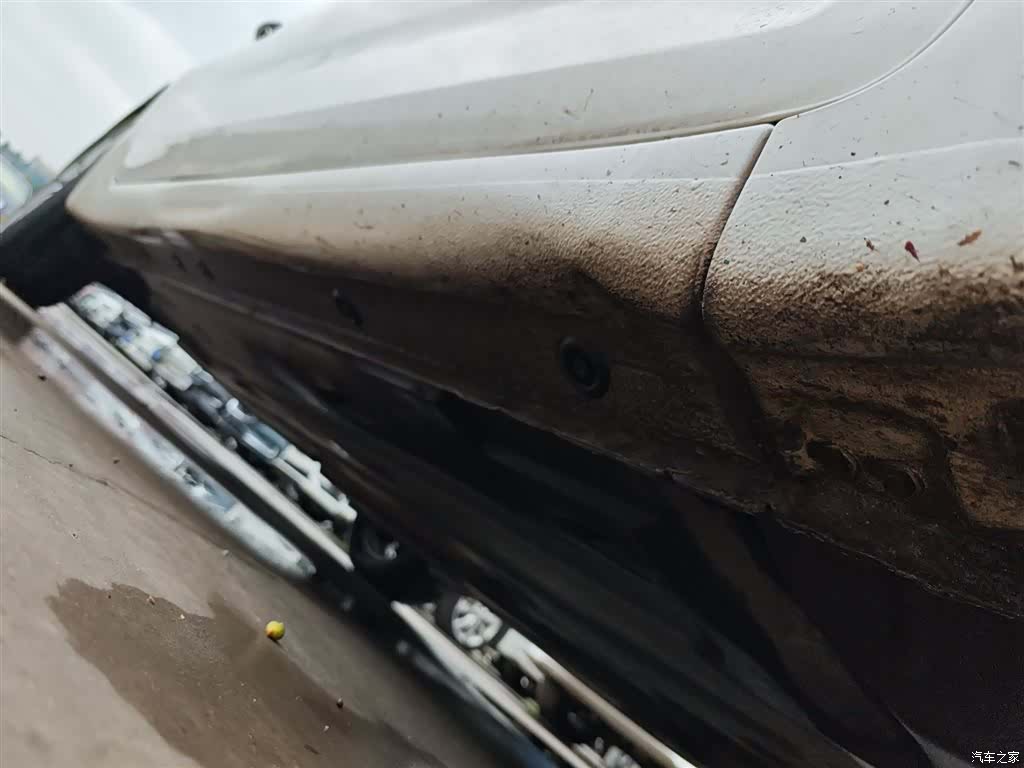 Kia K4, 2016 21
