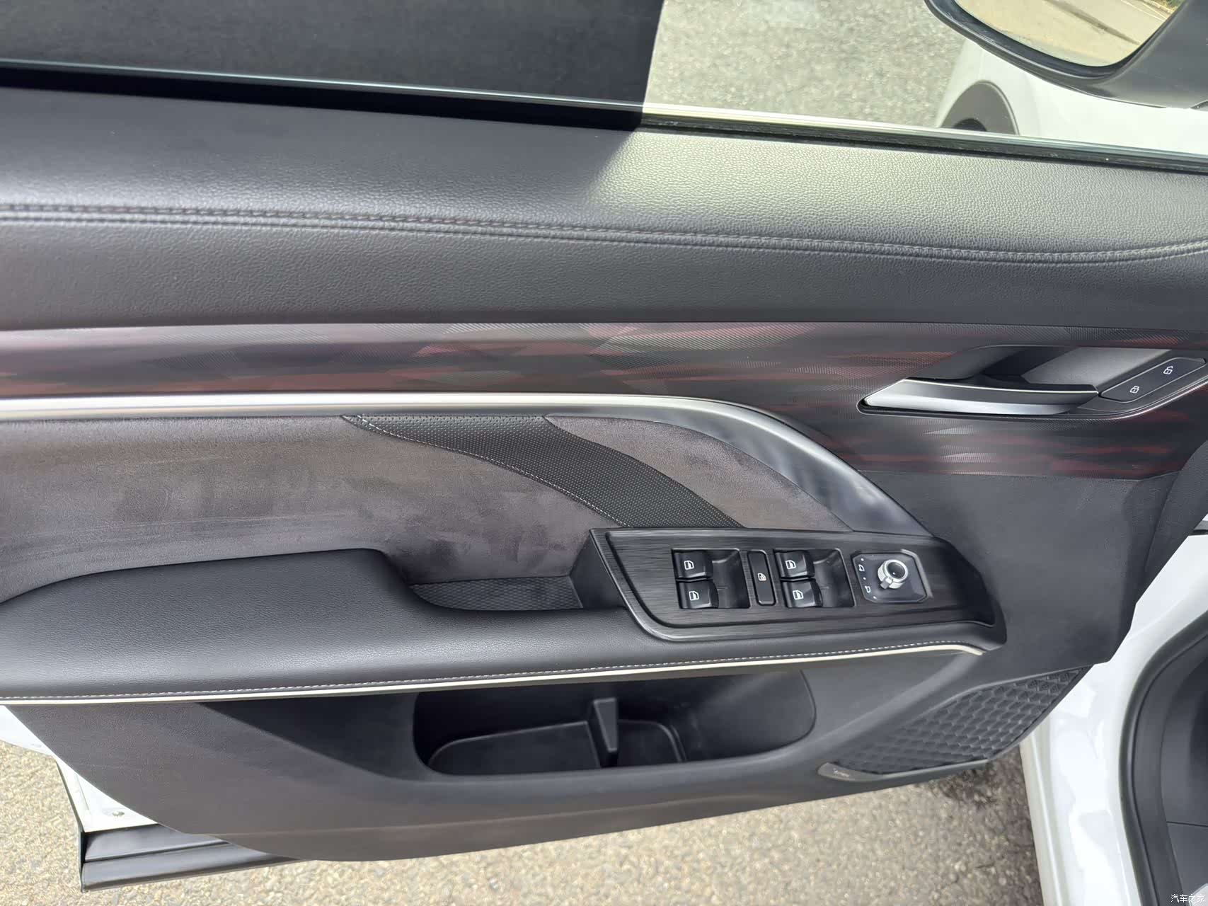 Haval H6, 2023 4