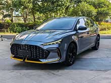 MG6 2021 Pro 1.5T Զ쳱