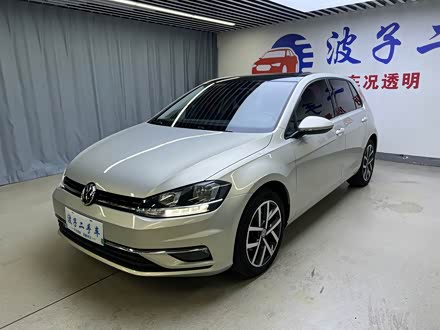�߶��� 2018��  230TSI �Զ�������