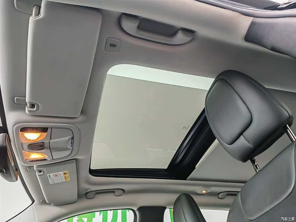 Jeep Cherokee, 2020 14