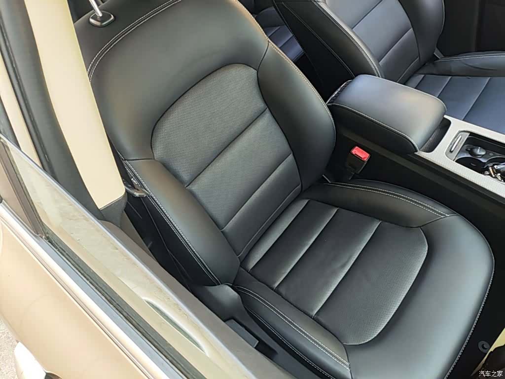 Geely Emgrand, 2017 25