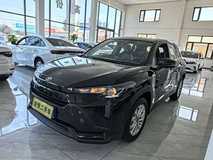 Авто