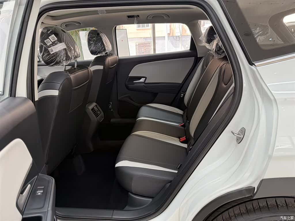 Volkswagen VS8, 2026 18
