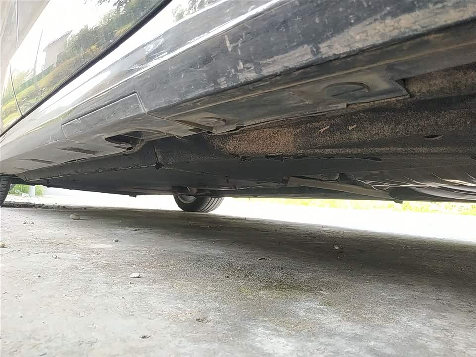Audi A6L Audi A6L