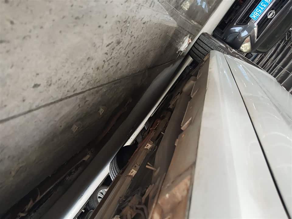 BYD Qinhuangdao BYD Qinhuangdao