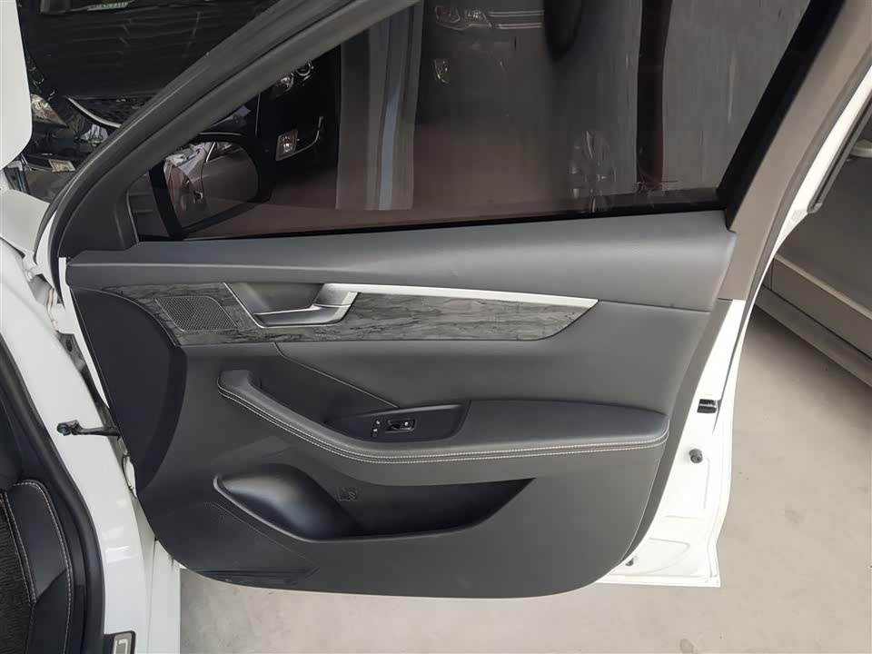 BYD Qinhuangdao BYD Qinhuangdao