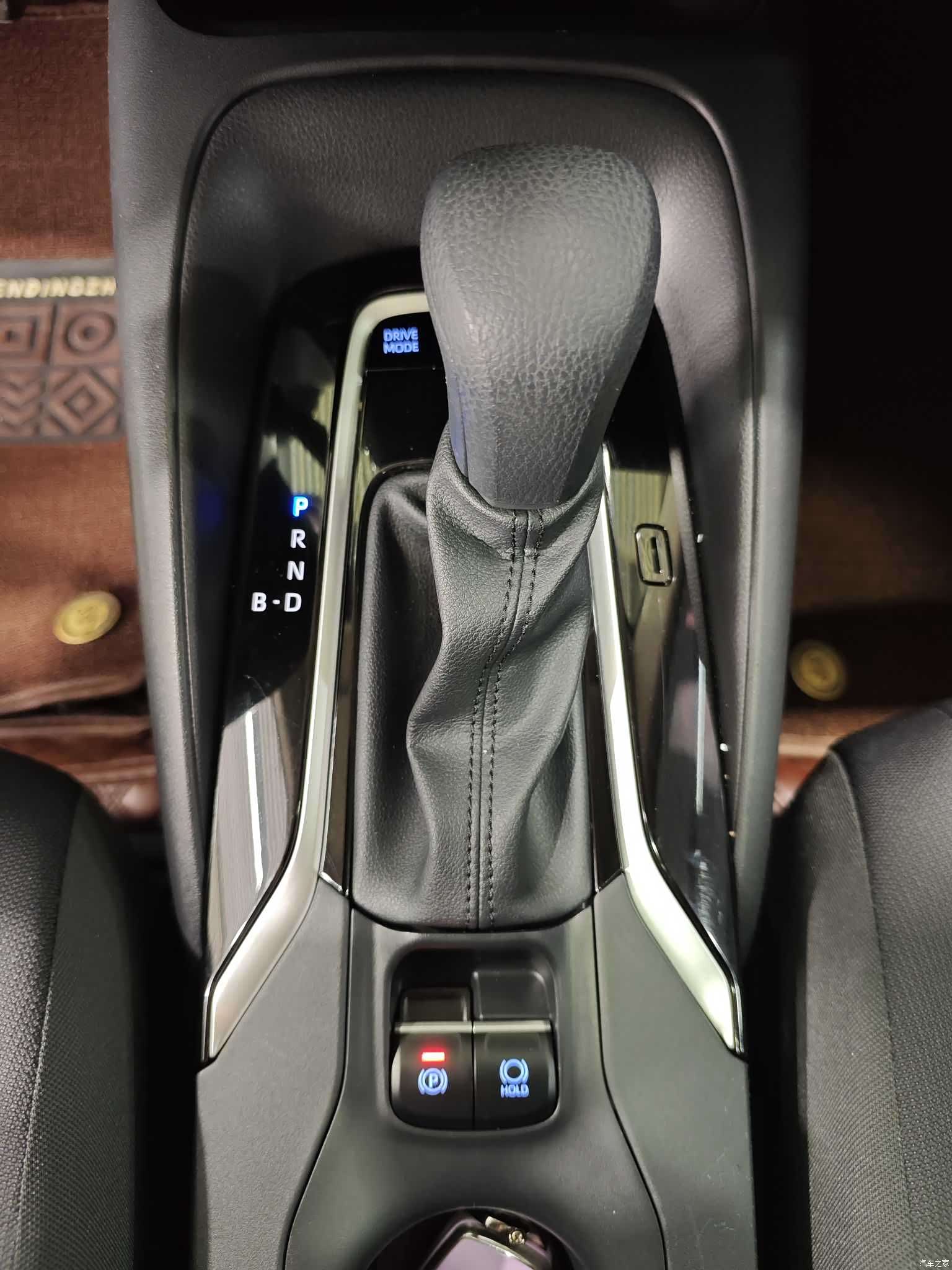 Toyota Corolla, 2023 13