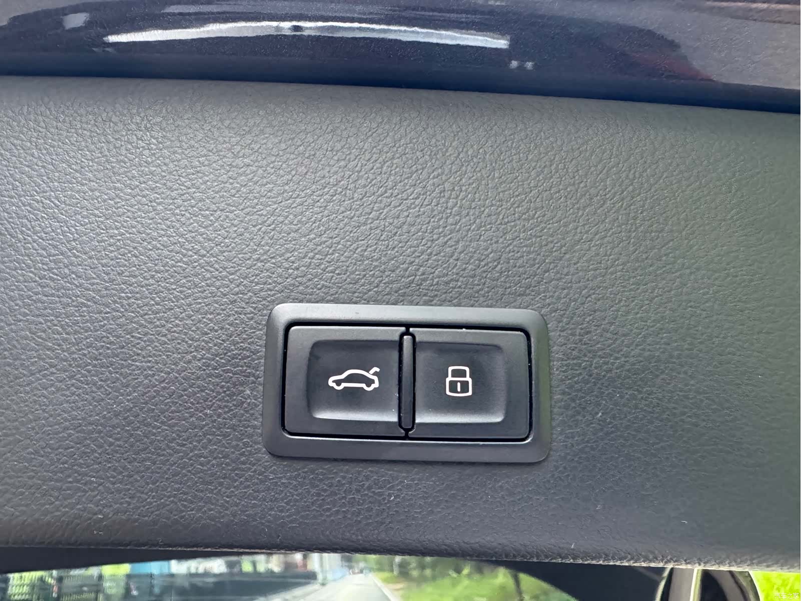 Audi A6, 2015 22