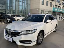 ˼��� 2017�� 2.0L �����