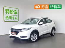 ���� 2015�� 1.5L CVT����������