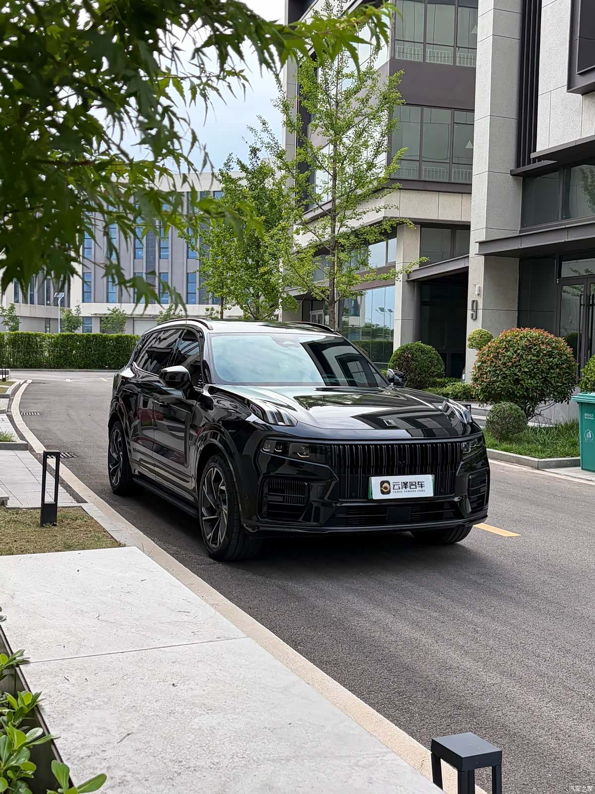 Lynk & Co 02, 2022 2