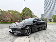 ���� 2022�� 550km ��׼���������������