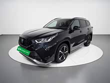 �ʹ�½�� 2021�� 2.5L HEV��������