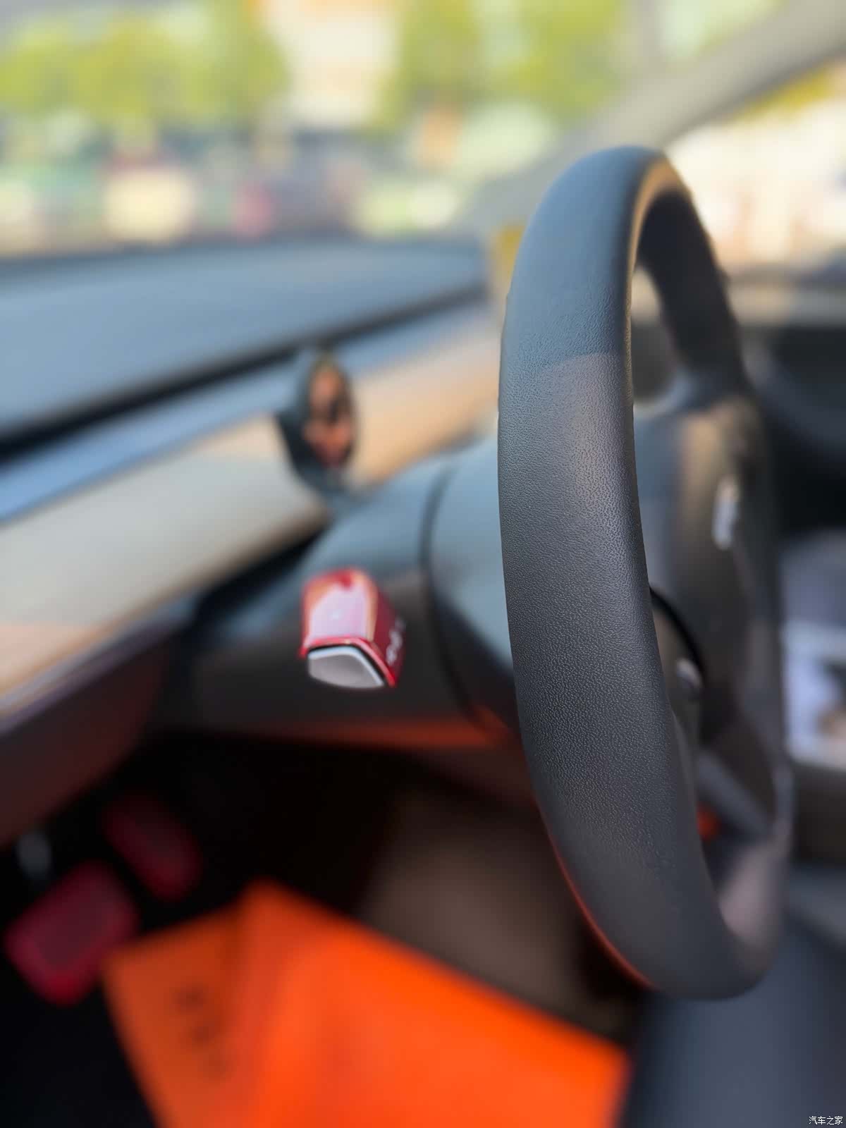 Tesla Model Y, 2022 8