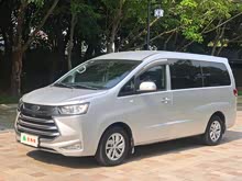 ���M4 2020�� 2.0CTI ���� �ֶ������� ��VI