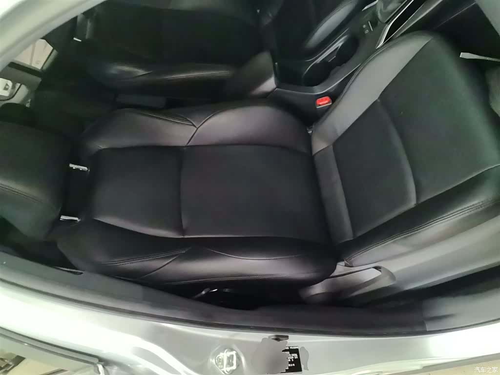 Toyota Frontlander, 2023 18