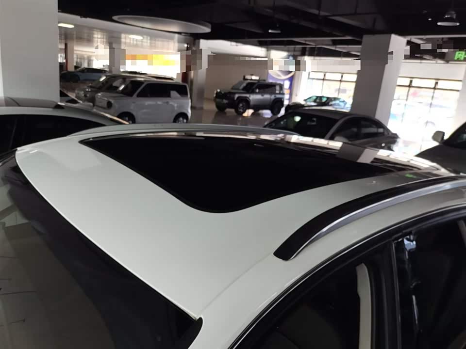 Audi Q5 Audi Q5