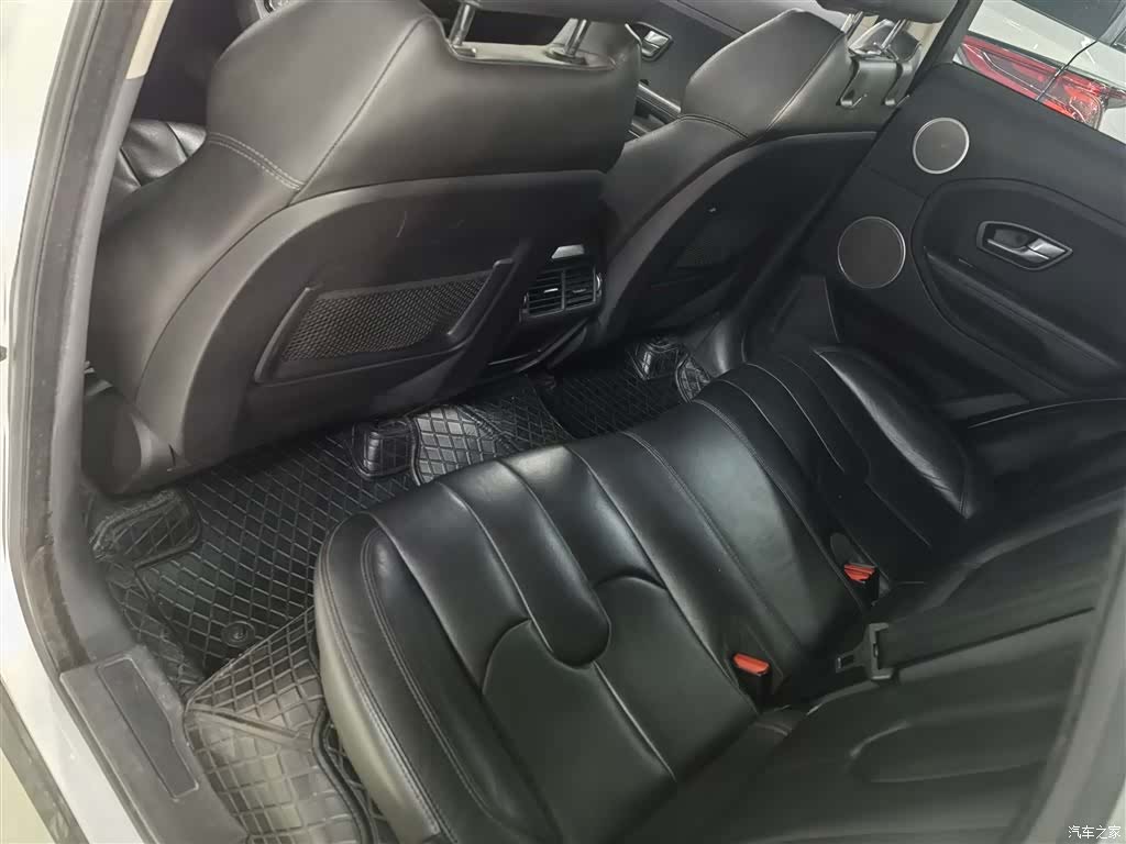 Land Rover Range Rover, 2015 14