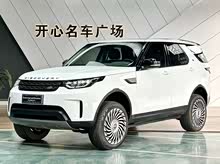 ���� 2019�� 3.0 SC V6 SE