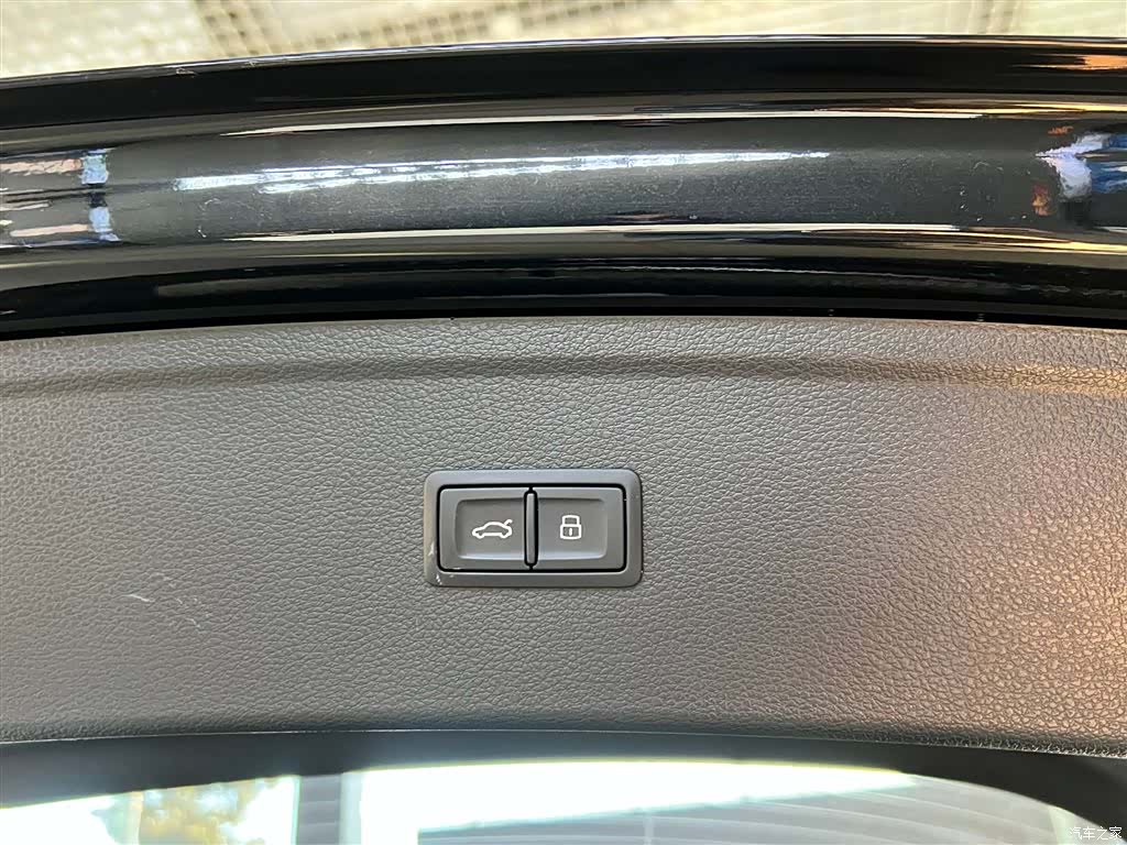 Audi Q5L, 2020 17