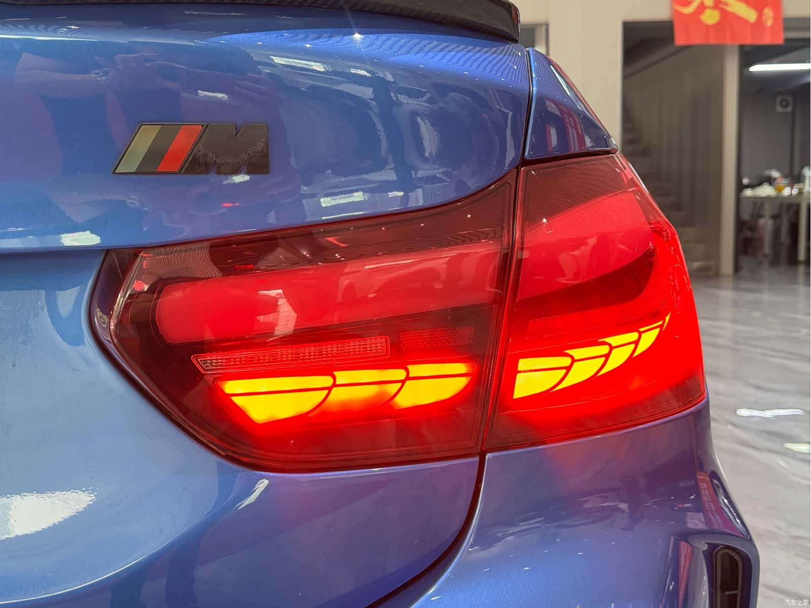 BMW 1 Series, 2020 30