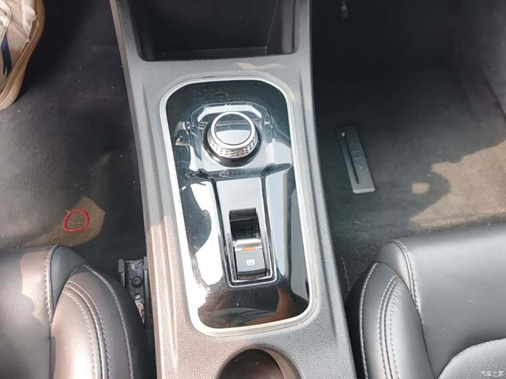 Changan Eado, 2022 14