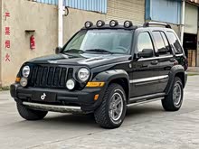 ������ 2004�� 3.7L