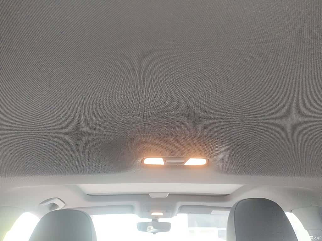 Audi A3, 2018 9