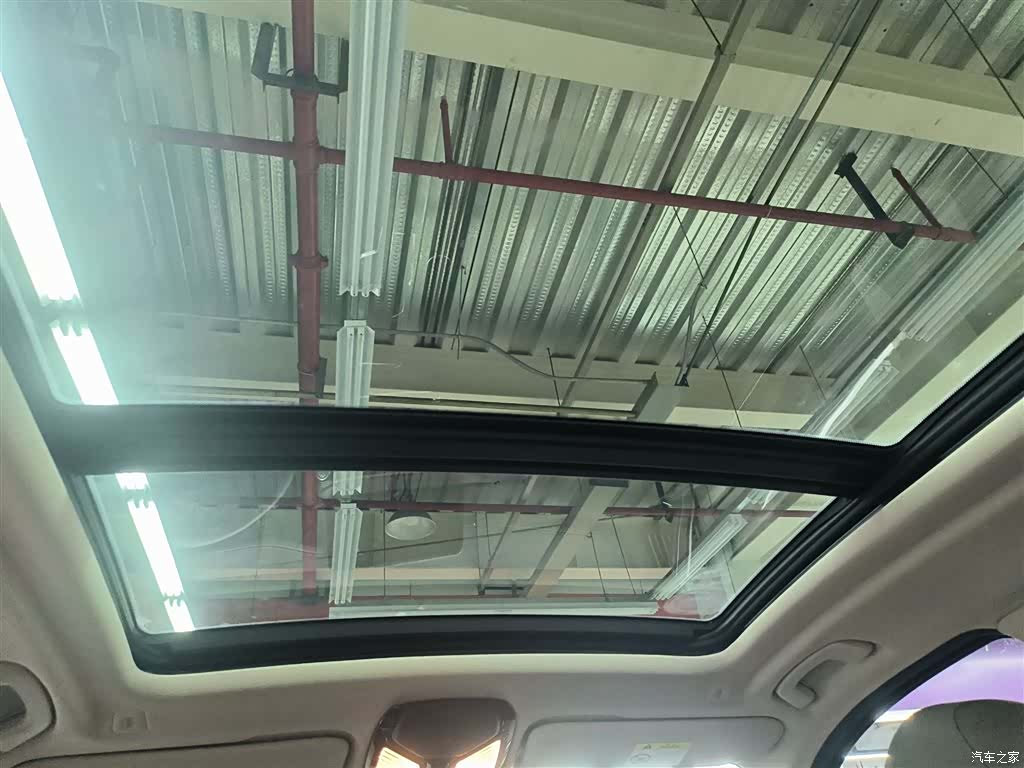 BMW X3, 2021 14